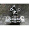Support moteur RENAULT TWINGO 2 PHASE 1 d’occasion