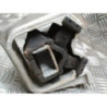 Support moteur RENAULT TWINGO 2 PHASE 1 d’occasion