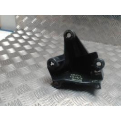 Support de pare chocs arriere PEUGEOT 3008 1 PHASE 1 d’occasion