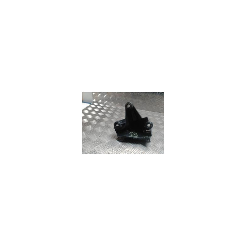 Support de pare chocs arriere PEUGEOT 3008 1 PHASE 1 d’occasion