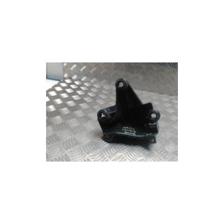 Support de pare chocs arriere PEUGEOT 3008 1 PHASE 1 d’occasion