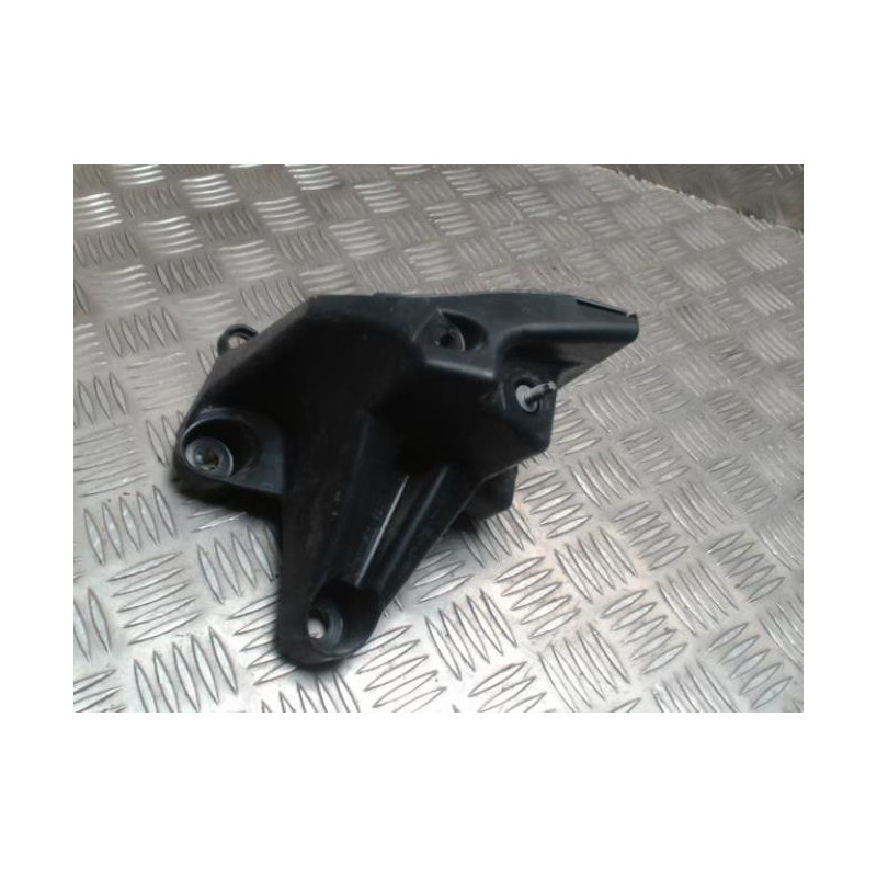 Support de pare chocs arriere PEUGEOT 3008 1 PHASE 1 d’occasion