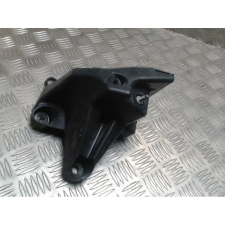 Support de pare chocs arriere PEUGEOT 3008 1 PHASE 1 d’occasion