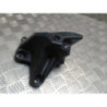Support de pare chocs arriere PEUGEOT 3008 1 PHASE 1 d’occasion