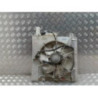 Moto ventilateur radiateur CITROEN C1 1 PHASE 1 d’occasion