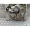 Moto ventilateur radiateur CITROEN C1 1 PHASE 1 d’occasion