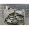 Moto ventilateur radiateur CITROEN C1 1 PHASE 1 d’occasion