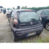 Moto ventilateur radiateur CITROEN C1 1 PHASE 1 d’occasion