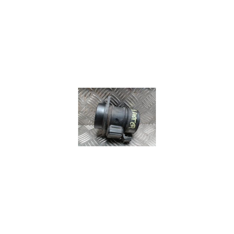 Debitmetre DACIA DUSTER 1 PHASE 1 d’occasion