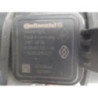 Debitmetre DACIA DUSTER 1 PHASE 1 d’occasion