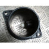 Debitmetre DACIA DUSTER 1 PHASE 1 d’occasion