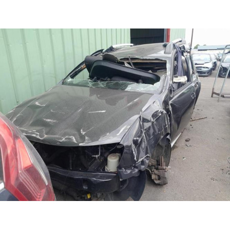 Debitmetre DACIA DUSTER 1 PHASE 1 d’occasion