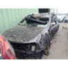Debitmetre DACIA DUSTER 1 PHASE 1 d’occasion