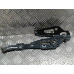 Charniere de hayon BMW SERIE 3 E90 PHASE 1 d’occasion