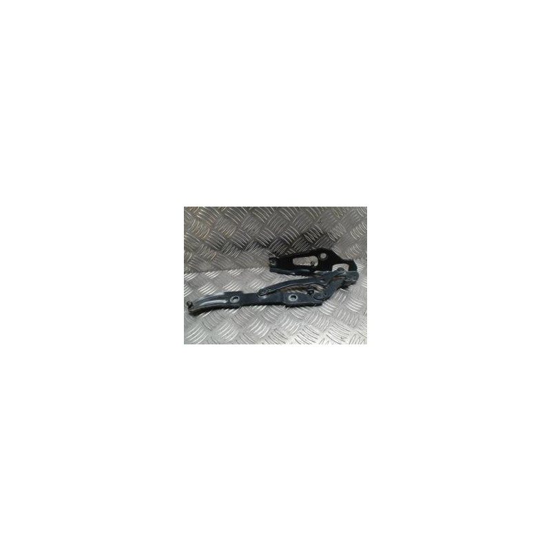 Charniere de hayon BMW SERIE 3 E90 PHASE 1 d’occasion