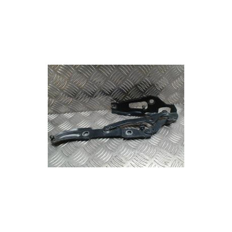 Charniere de hayon BMW SERIE 3 E90 PHASE 1 d’occasion