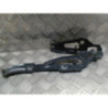 Charniere de hayon BMW SERIE 3 E90 PHASE 1 d’occasion