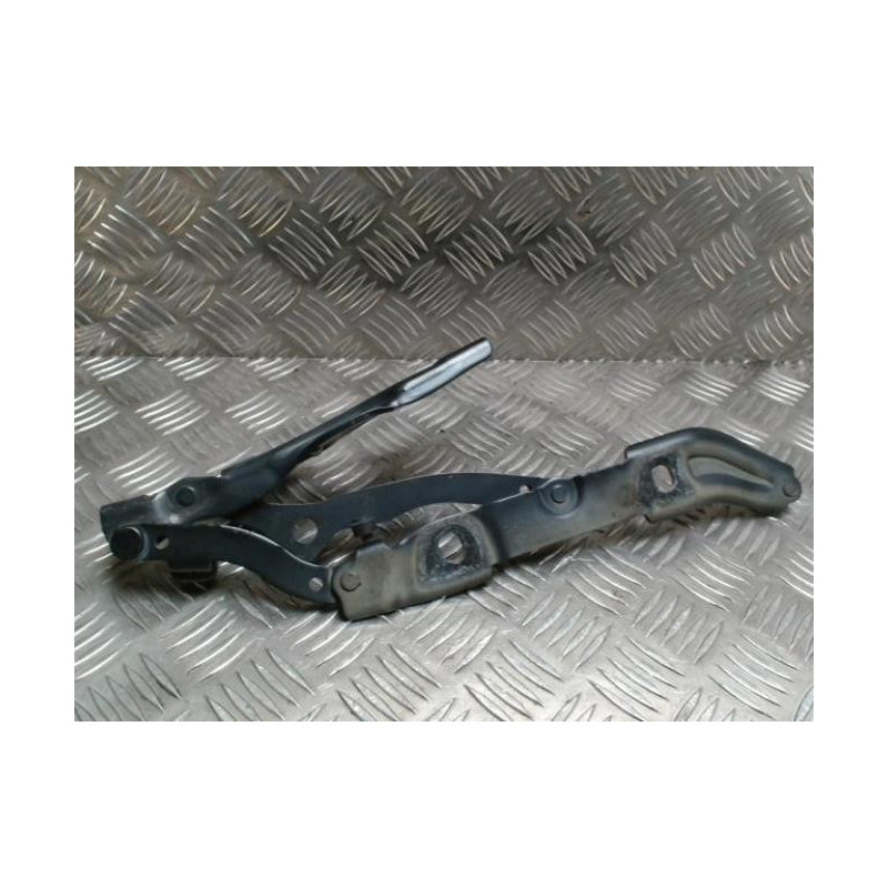 Charniere de hayon BMW SERIE 3 E90 PHASE 1 d’occasion