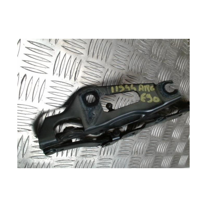 Charniere de hayon BMW SERIE 3 E90 PHASE 1 d’occasion