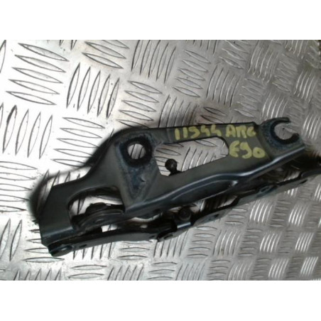 Charniere de hayon BMW SERIE 3 E90 PHASE 1 d’occasion