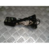 Attache ceinture arriere gauche PEUGEOT 3008 1 PHASE 1 d’occasion