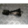 Attache ceinture arriere gauche PEUGEOT 3008 1 PHASE 1 d’occasion