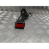 Attache ceinture arriere gauche PEUGEOT 3008 1 PHASE 1 d’occasion
