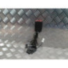Attache ceinture arriere gauche PEUGEOT 3008 1 PHASE 1 d’occasion