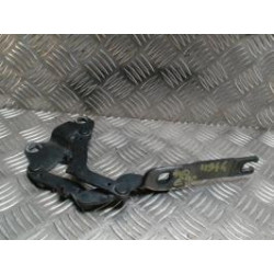 Charniere de capot BMW SERIE 3 E90 PHASE 1 d’occasion