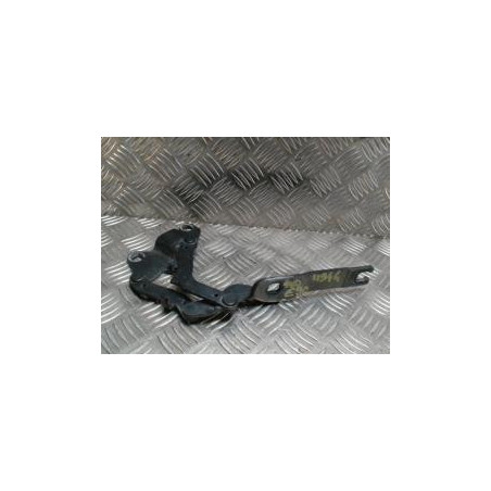 Charniere de capot BMW SERIE 3 E90 PHASE 1 d’occasion