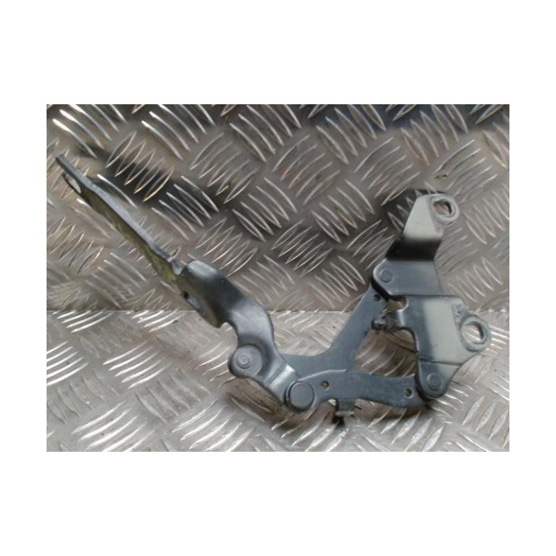 Charniere de capot BMW SERIE 3 E90 PHASE 1 d’occasion