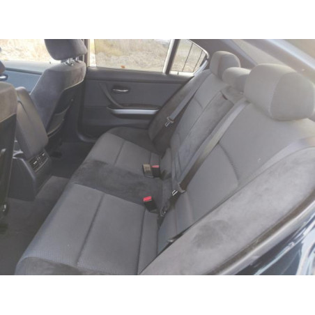 Charniere de capot BMW SERIE 3 E90 PHASE 1 d’occasion
