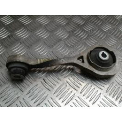 Support moteur RENAULT KANGOO 1 PHASE 2 d’occasion