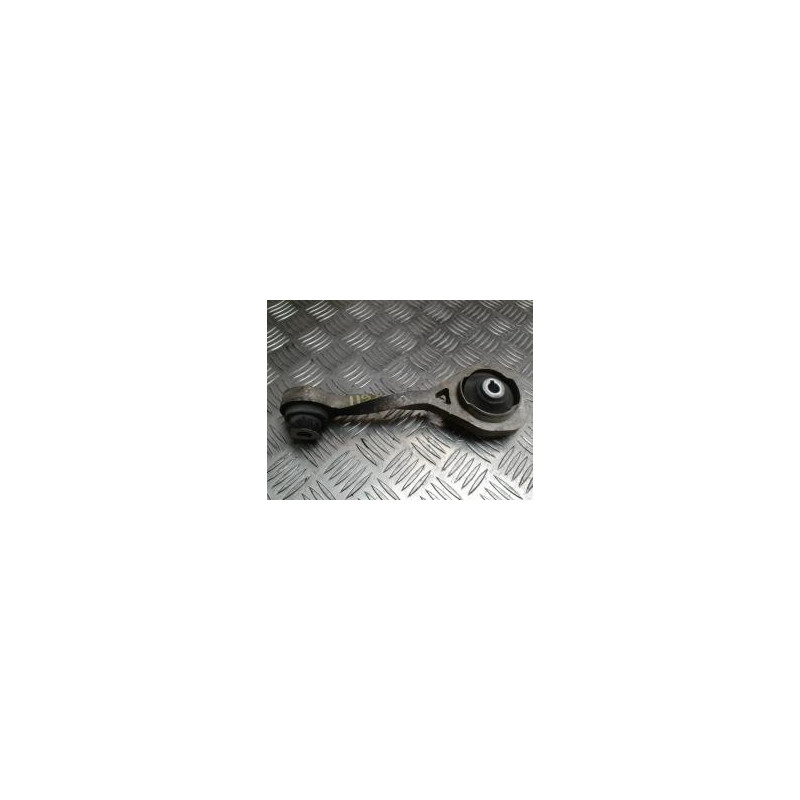 Support moteur RENAULT KANGOO 1 PHASE 2 d’occasion