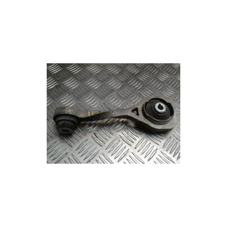 Support moteur RENAULT KANGOO 1 PHASE 2 d’occasion