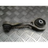 Support moteur RENAULT KANGOO 1 PHASE 2 d’occasion