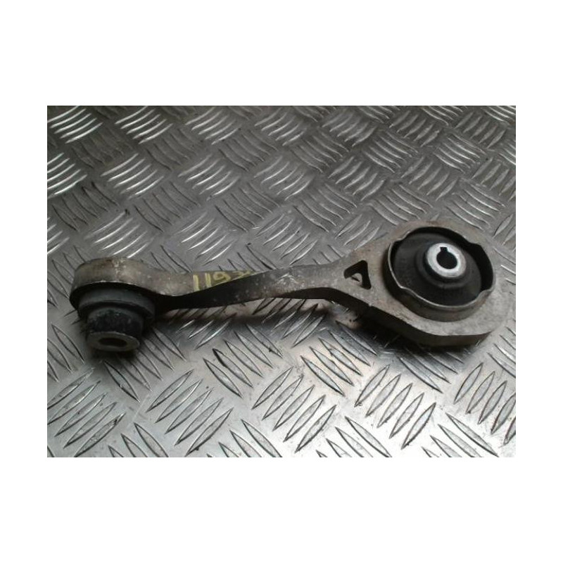 Support moteur RENAULT KANGOO 1 PHASE 2 d’occasion
