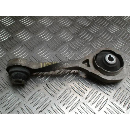 Support moteur RENAULT KANGOO 1 PHASE 2 d’occasion