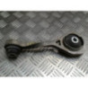 Support moteur RENAULT KANGOO 1 PHASE 2 d’occasion