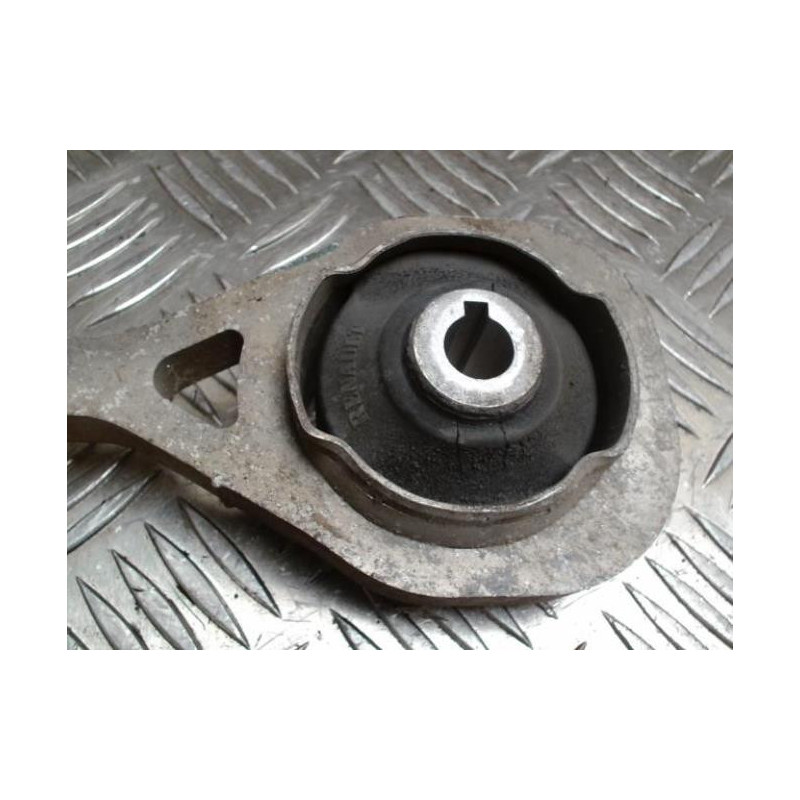 Support moteur RENAULT KANGOO 1 PHASE 2 d’occasion