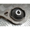 Support moteur RENAULT KANGOO 1 PHASE 2 d’occasion