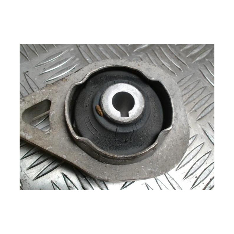 Support moteur RENAULT KANGOO 1 PHASE 2 d’occasion