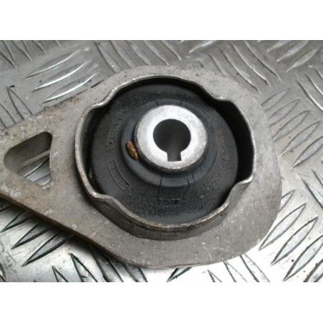 Support moteur RENAULT KANGOO 1 PHASE 2 d’occasion