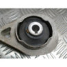 Support moteur RENAULT KANGOO 1 PHASE 2 d’occasion