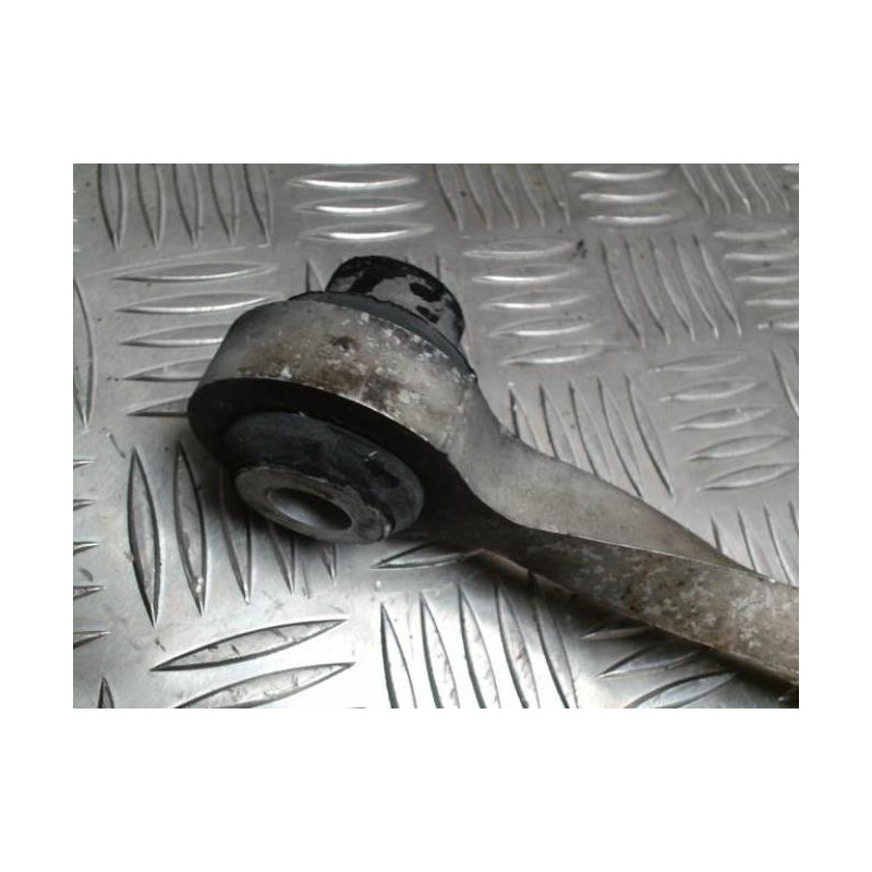 Support moteur RENAULT KANGOO 1 PHASE 2 d’occasion