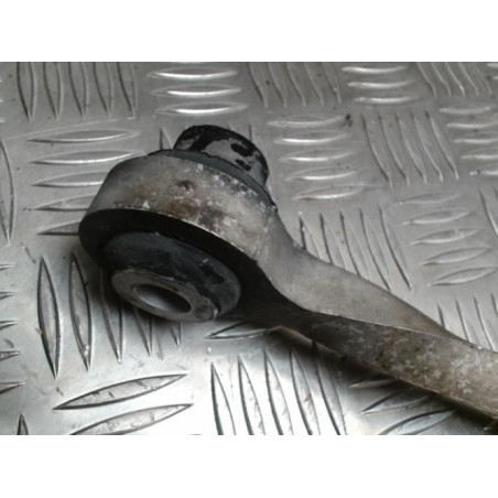 Support moteur RENAULT KANGOO 1 PHASE 2 d’occasion
