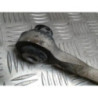 Support moteur RENAULT KANGOO 1 PHASE 2 d’occasion