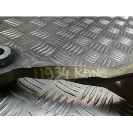 Support moteur RENAULT KANGOO 1 PHASE 2 d’occasion