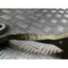 Support moteur RENAULT KANGOO 1 PHASE 2 d’occasion