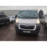 Cardan gauche (transmission) CITROEN JUMPER 3 PHASE 1 d’occasion